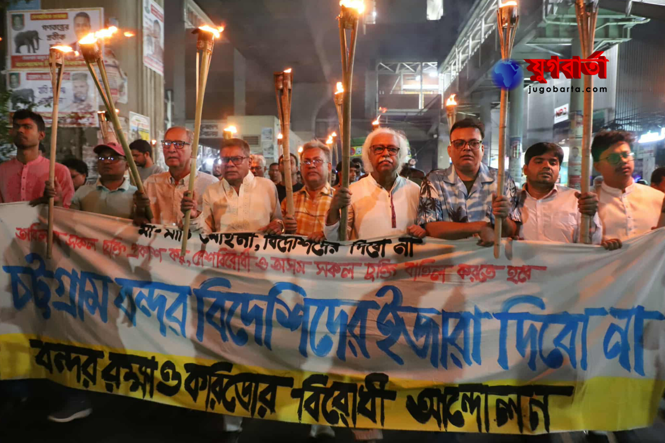 419a06ff-bbb3-4cf6-b039-cff61824735137766