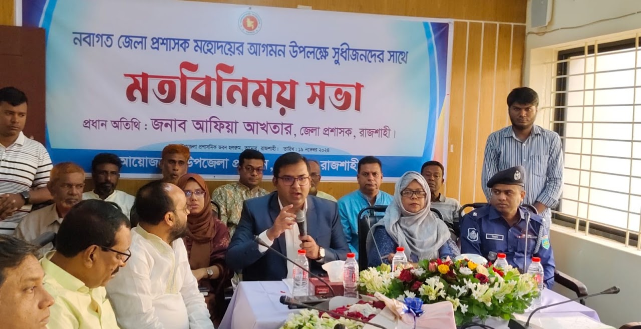 57caa609-6316-4afe-b949-862ca956c97428976