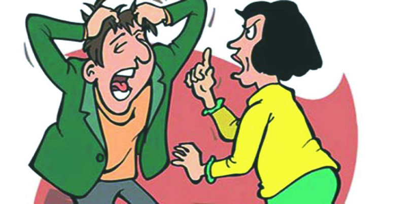 93a772d6-024b-49f3-9f4a-888a627e712628928