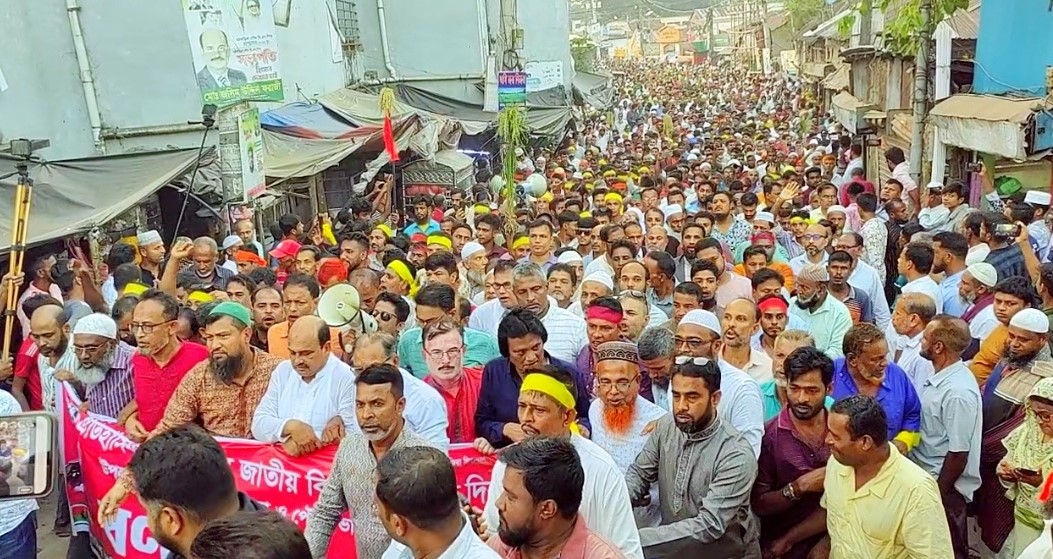 b61d6d3c-038a-4e73-b87a-431c7cbc3dcf37444