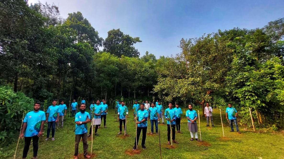 98c6ffa1-d1ba-4ab0-bffc-3a164a18286528890