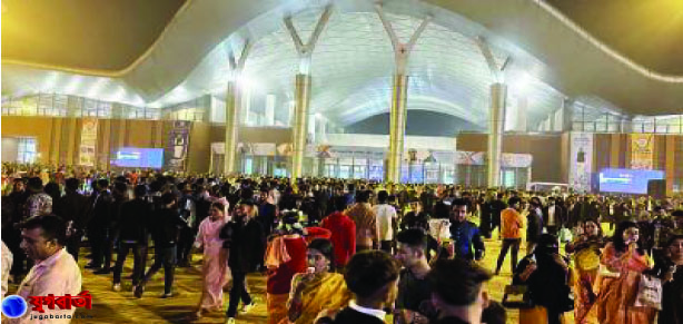 b035755f-0c1c-4d83-a948-4c71883c274030591