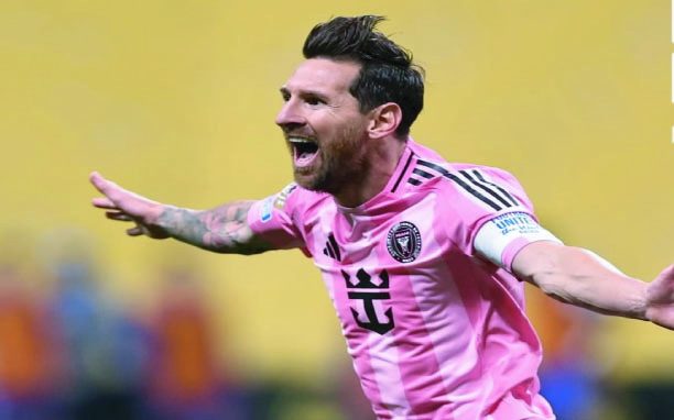 e9b5fbcf-2308-44f2-9b7c-5e8f85f2871c33926