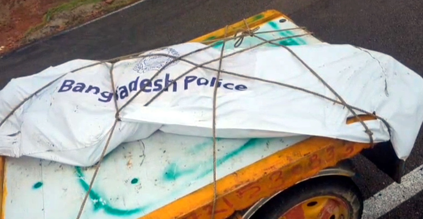 74e1a88b-054d-4ae1-893f-32b80981c55236623