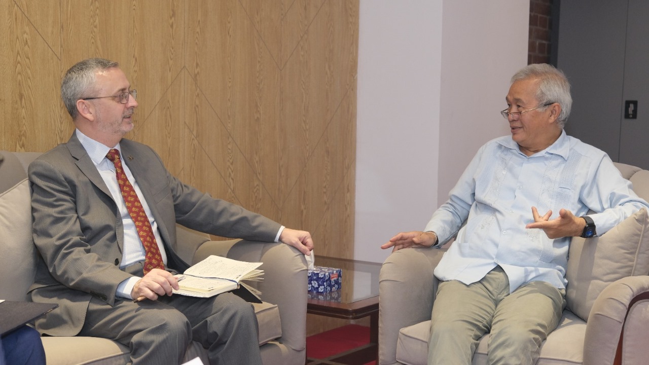 c02fb0f8-90ca-4ecd-9ea8-55de56ba04cf31898