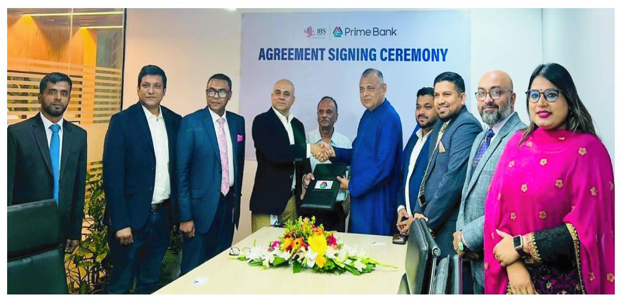 f957b25f-50f7-4f31-8cf2-b721408b04c438391