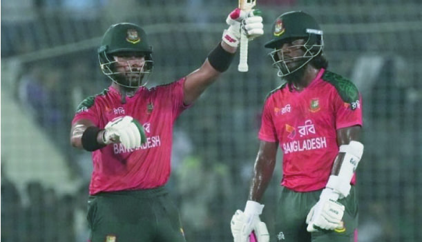 a6eee962-dd0f-4520-a02a-2e295cfb4e4034588