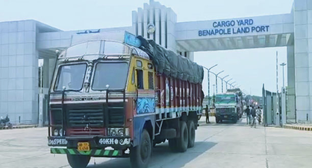 70b3915d-f5e7-48fa-8606-f30beb1945df38025