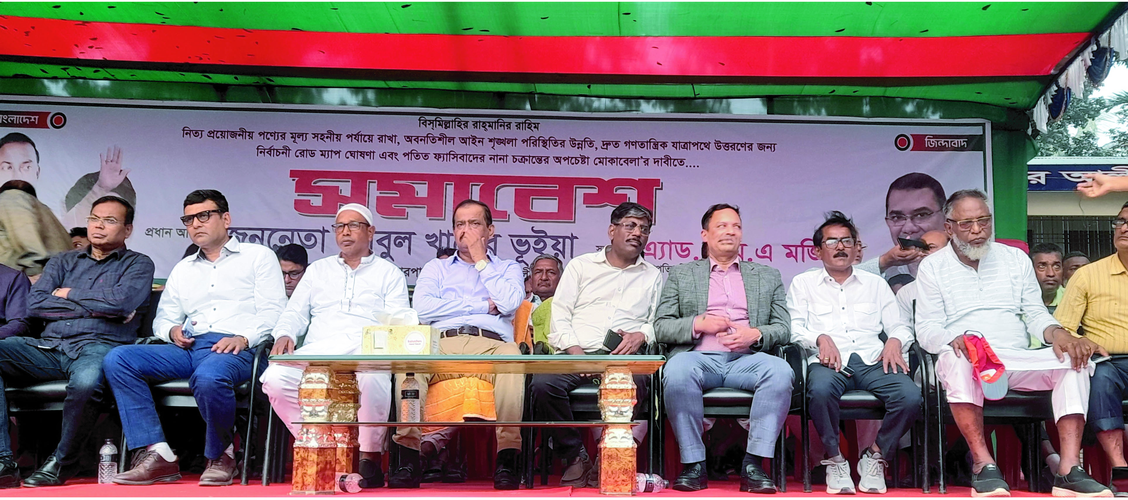 1fb2601e-6a7f-4055-ba3e-02e12f32e5e431192