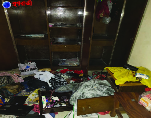 48d451f5-4b66-47a2-8e1d-cd42ee076a2330715