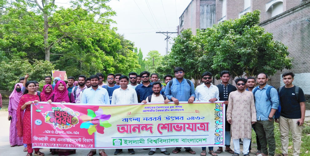 1374f6d1-a967-4987-88c5-214795b76dbc32444