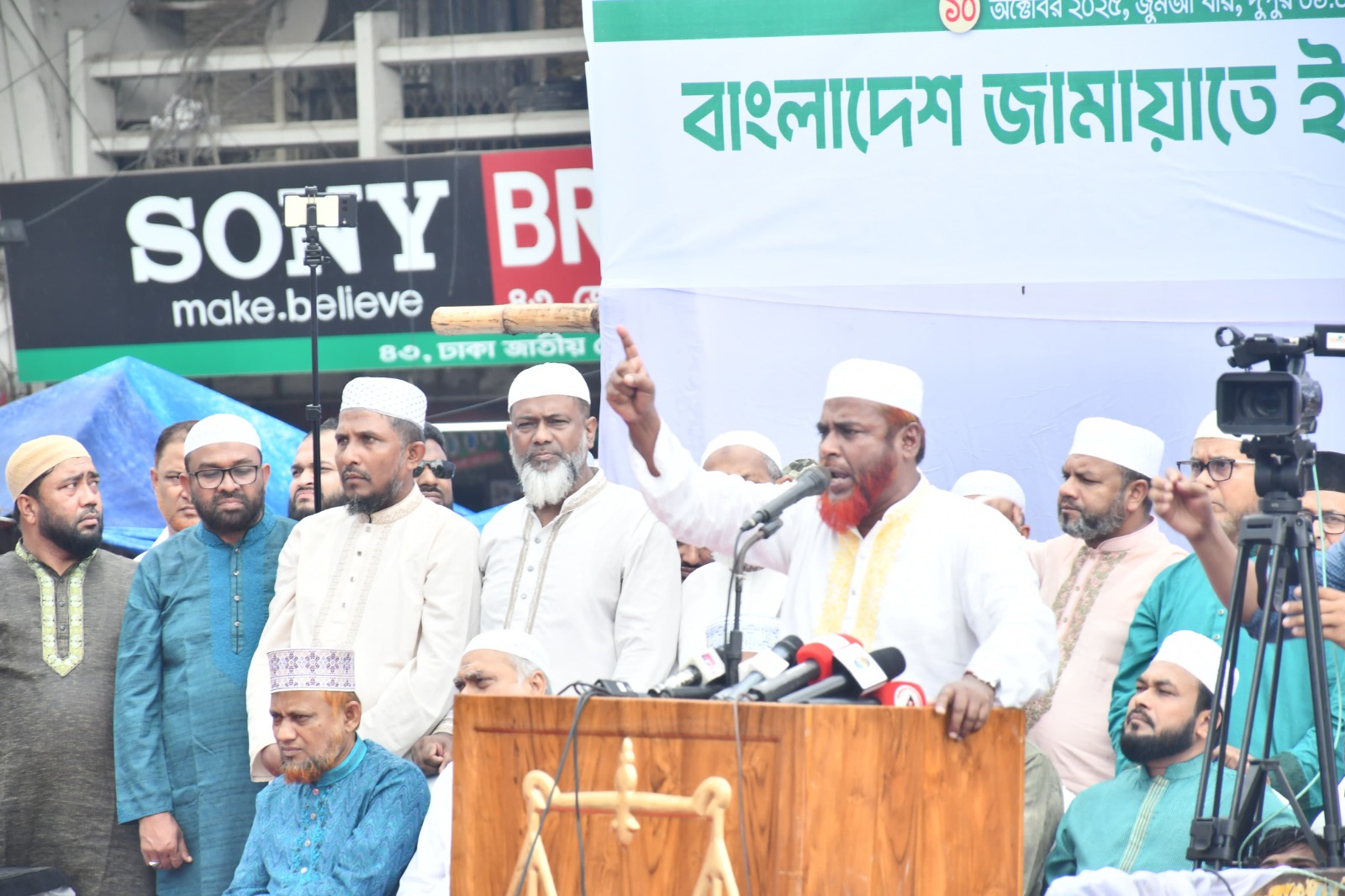 cd10cc0f-90bc-49f3-81f0-552401eac03936742