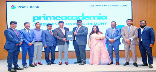 997306fe-8c18-4569-b5f3-ed48dc486cec31395