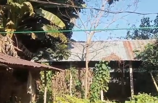 5c118479-1c40-46b0-b0e2-0370336ee68240289