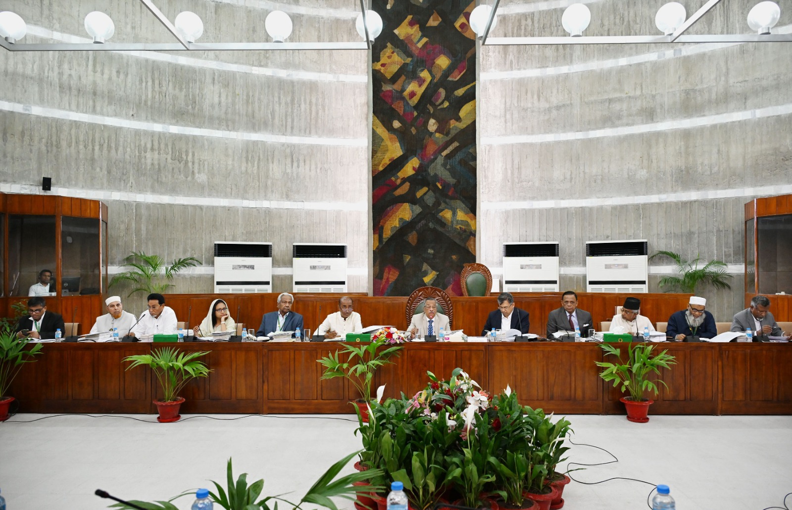 c21d84d8-9bec-4340-b8f5-7a988166429140514