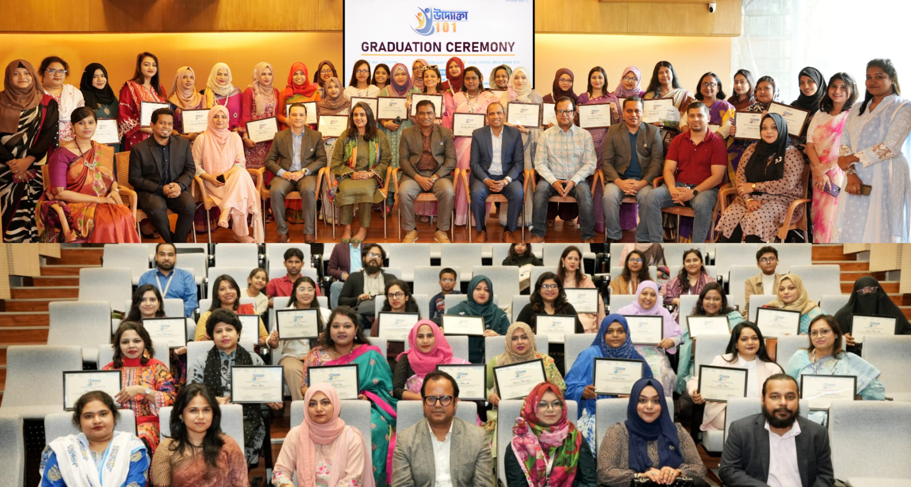 b4b64b04-6fb4-423d-950e-d2fff944fa0d32259