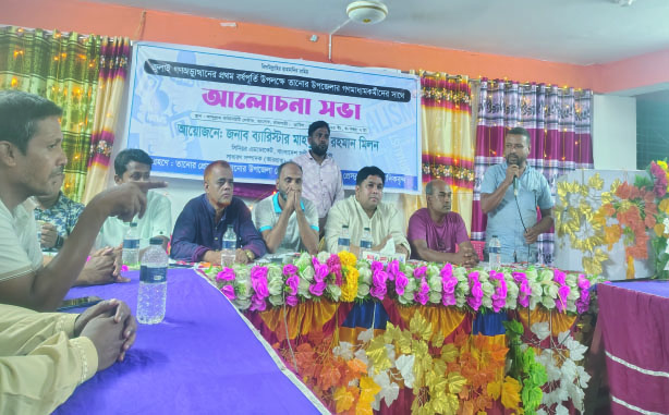 7a46b897-16aa-4ce7-8bb4-f592559d773f34268