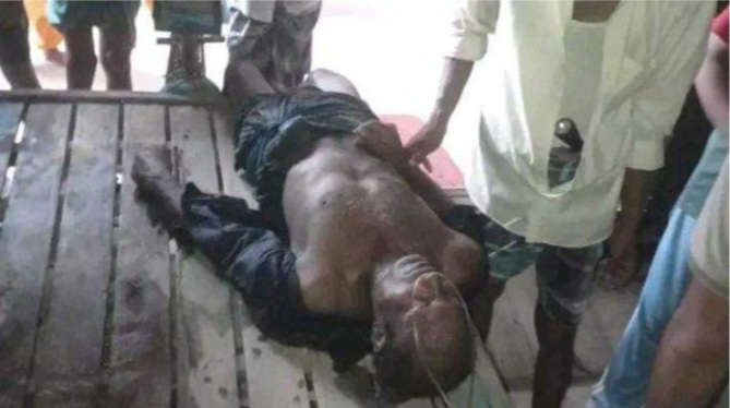 7b7f6410-03b6-480d-b104-81676ec355d727142