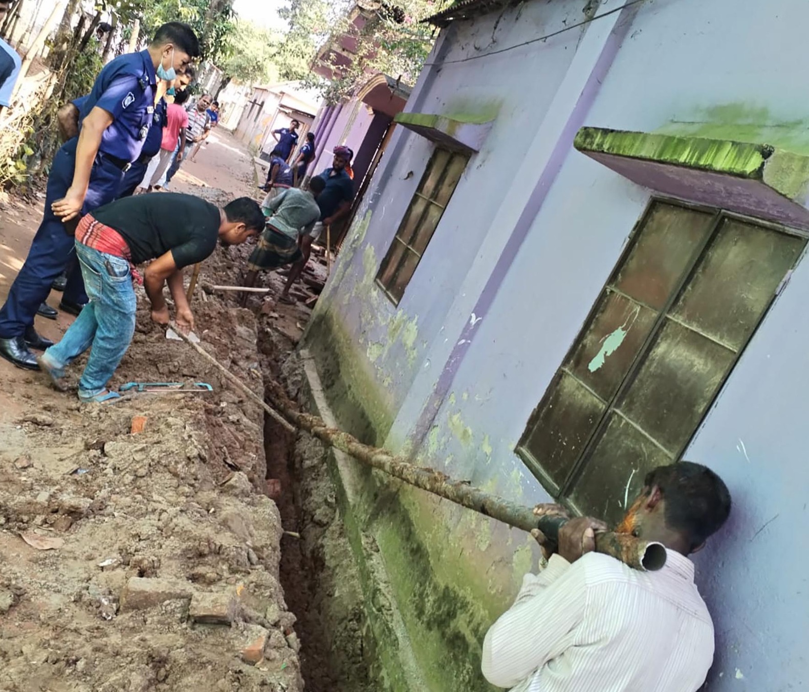 211cbbd3-6681-44e3-8995-ba419513890737062