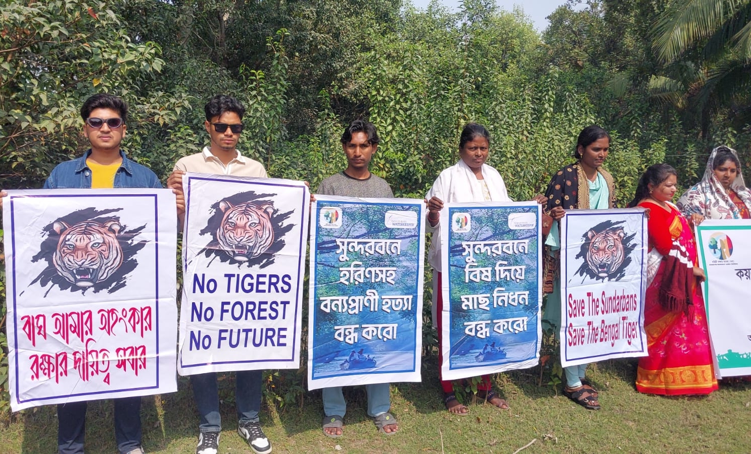 891f24ff-e193-4c55-96d9-4a94a7f863c639352