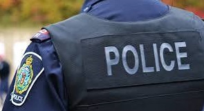 3a5860c4-a170-4055-96ea-16359af02c2131004