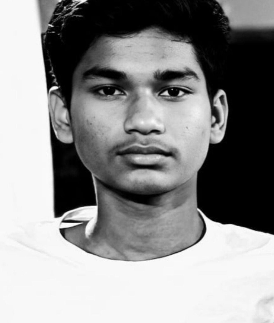 b1002661-05dc-4d1b-be81-85e54381b68c40126