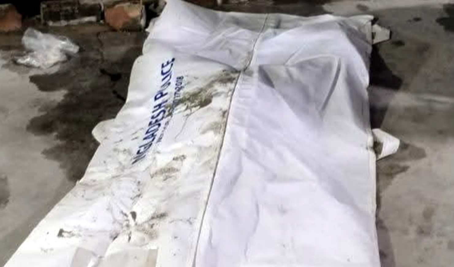 f0929017-1170-49be-a981-a87e97b03c6435604