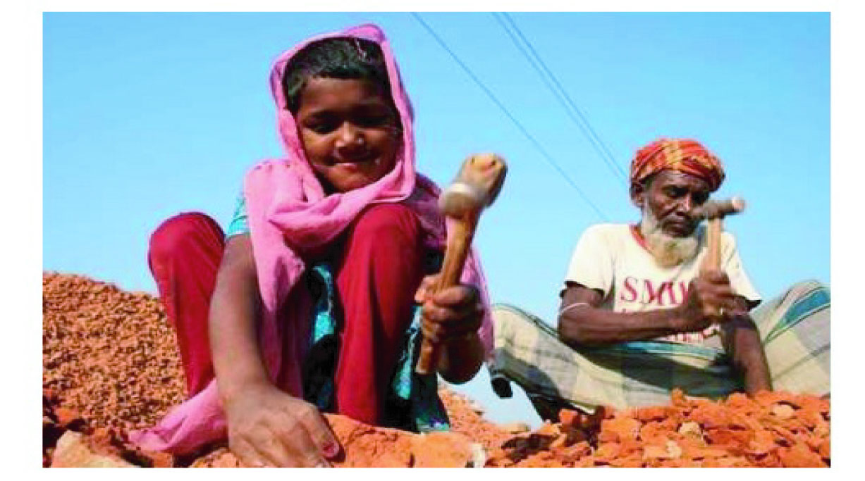 083514e8-8d24-4a06-8b77-c3f94716cc2036679