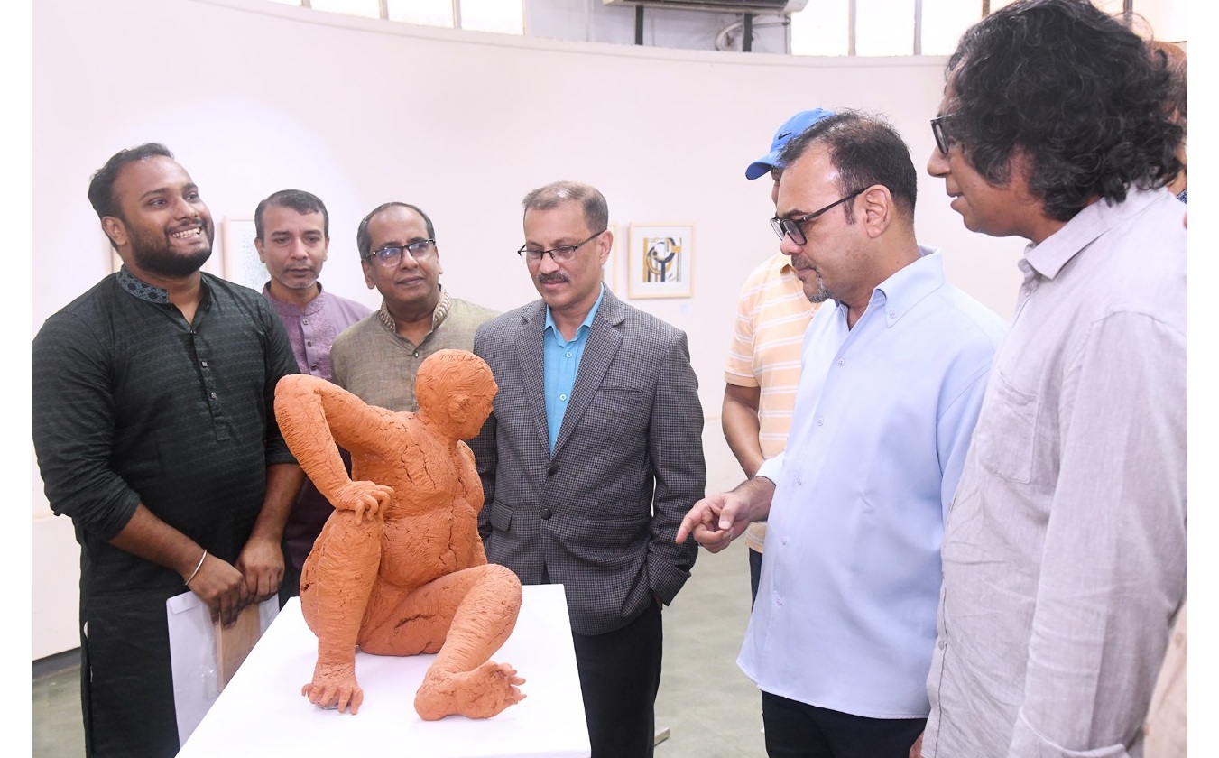 9b5f1556-882a-4b7a-bf14-9e731da58a1437274