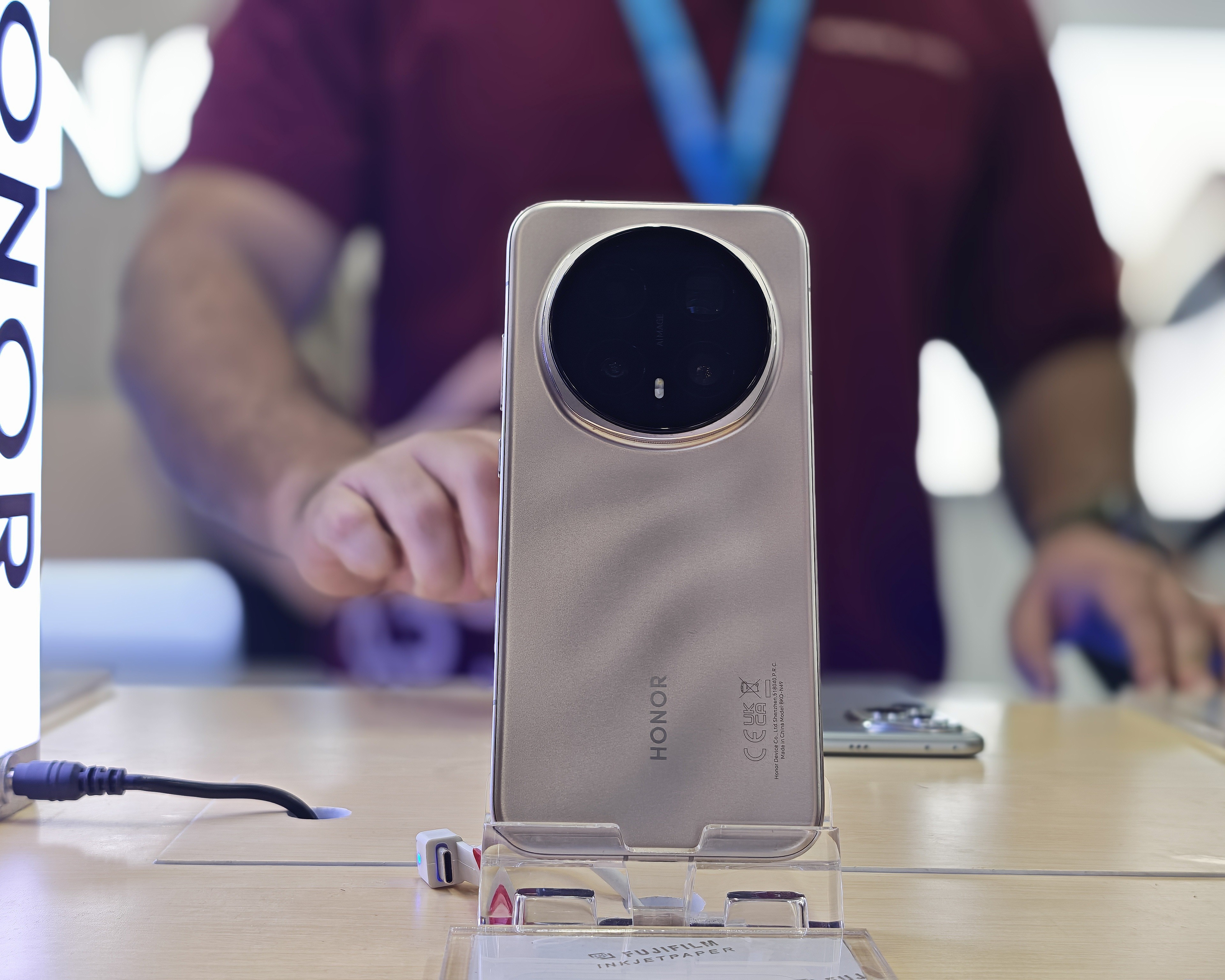 955bc77b-85ac-4fbd-9c4a-0f1488d4a5c739274