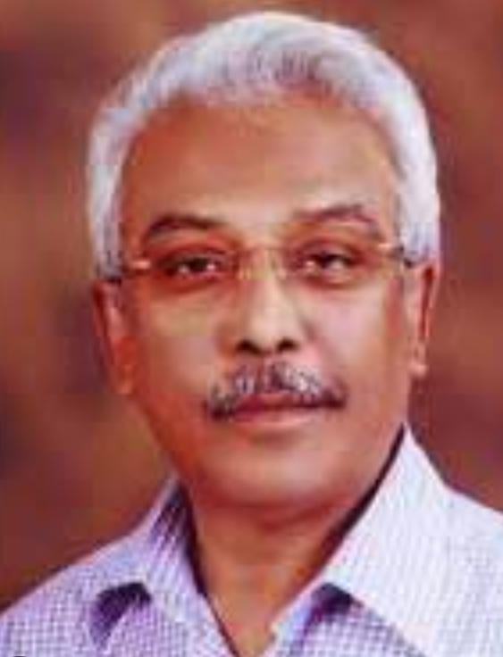 c97548e2-ef24-40e1-8a92-5055188c4f1d27782