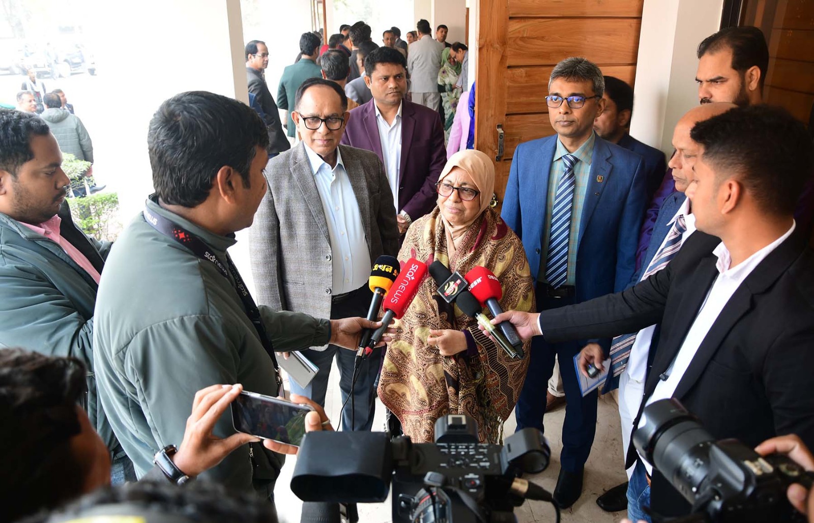 4b4d5c2b-3053-4b9e-9364-d4062176fb6b39011