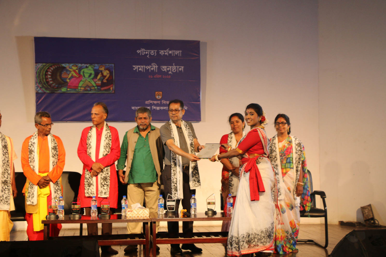 cabb60d4-978a-4272-a21f-72b7997afc3432688