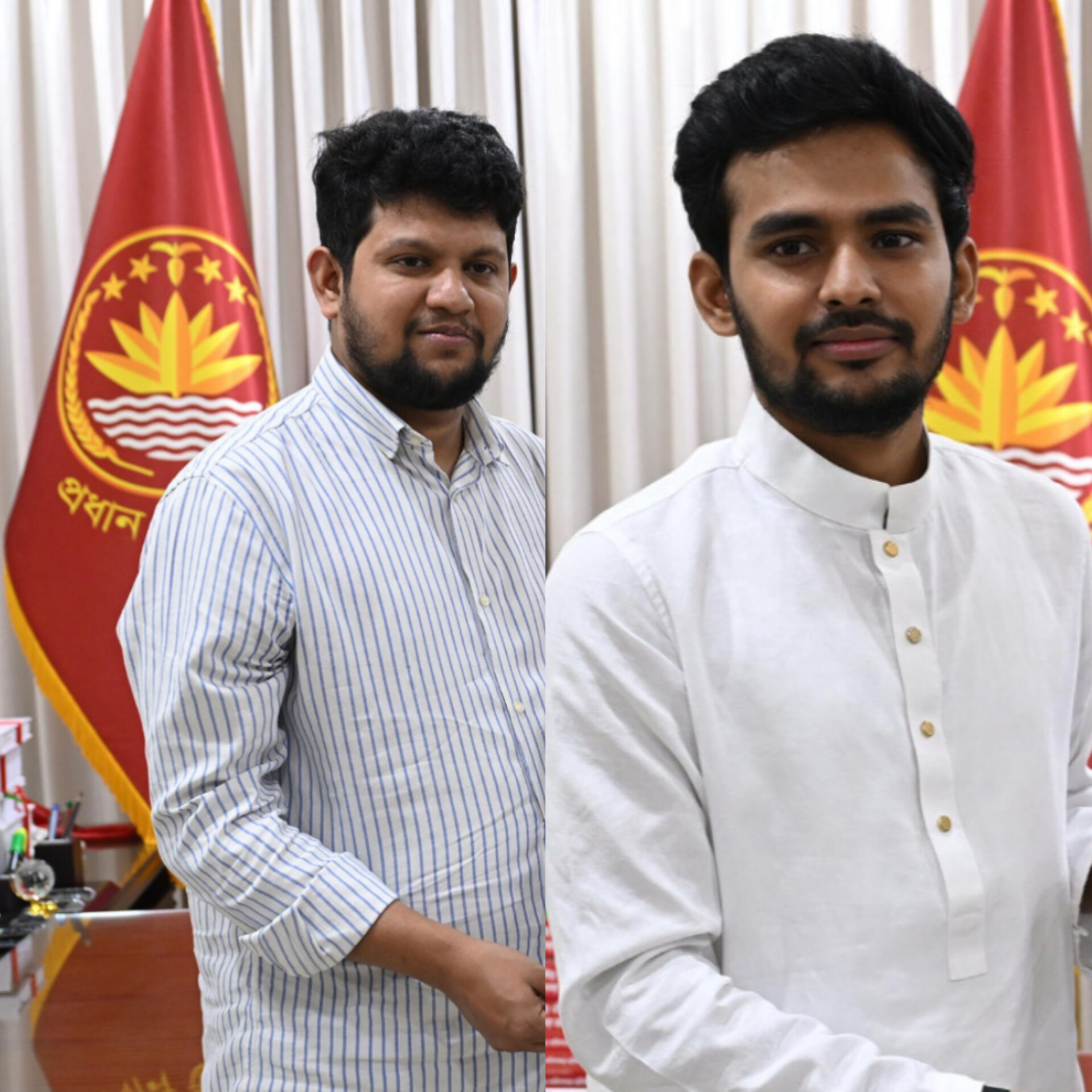 c6b2a68b-87da-4874-9837-2936e1ca2e1d38182