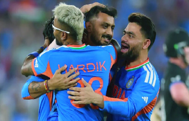 38b58b6a-e431-4077-90cd-5049012283c240198