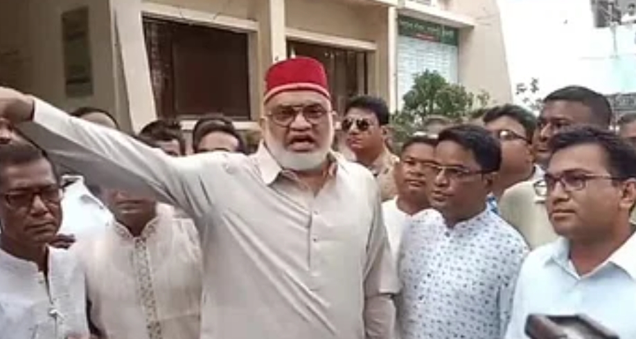 1403596f-100f-43d4-bb0d-6a3034d0ef2f26864