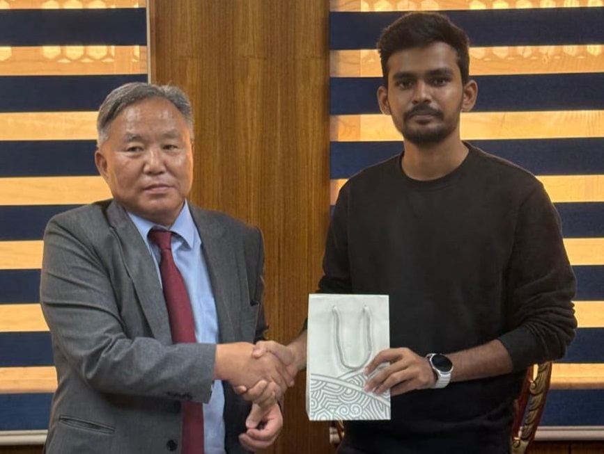 5cd0542e-909f-43bf-830b-3c3817a1b86d29419