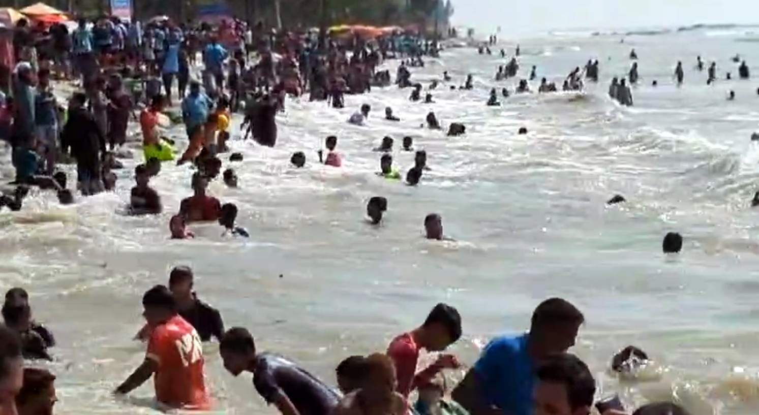 4a3fc05a-dffb-42a4-ace8-15c50d0679c128187