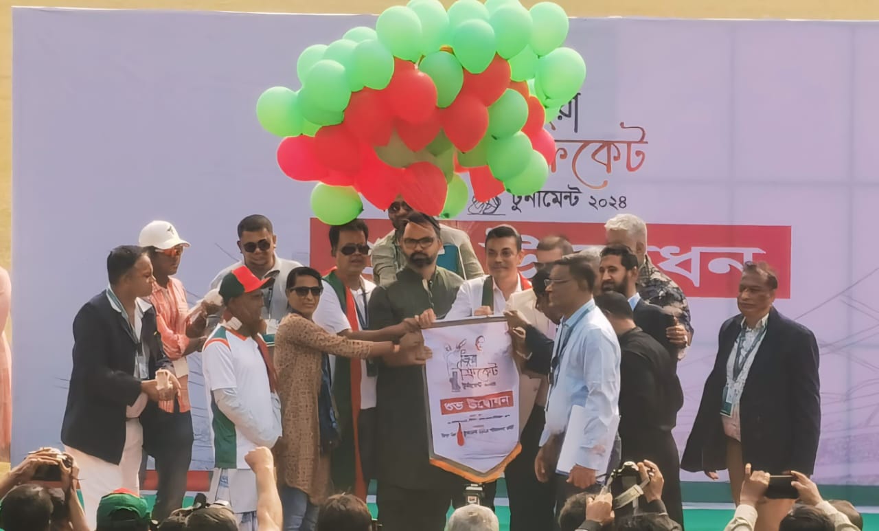 f8ec76d2-8b3b-4b87-ae78-168db8b1bd1a29093