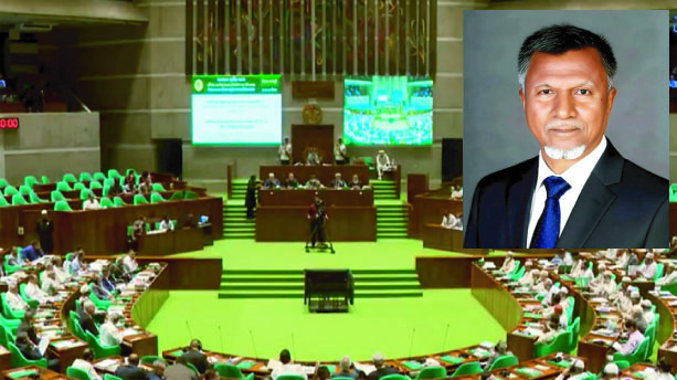 11f7dba1-1165-4270-8514-4d5a190da6d640693