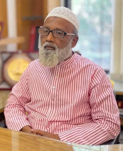 85367357-c40f-4fd0-9c32-55305bf6e77738958