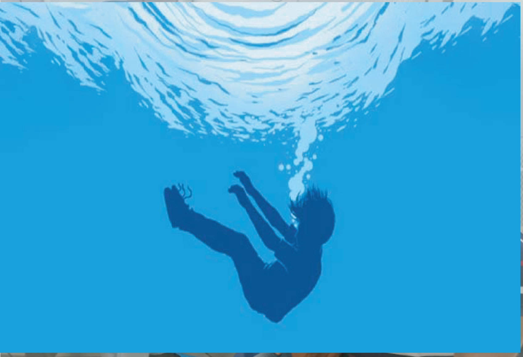 4d1767d8-3bbe-4cf1-80ea-ba33d2906db332896