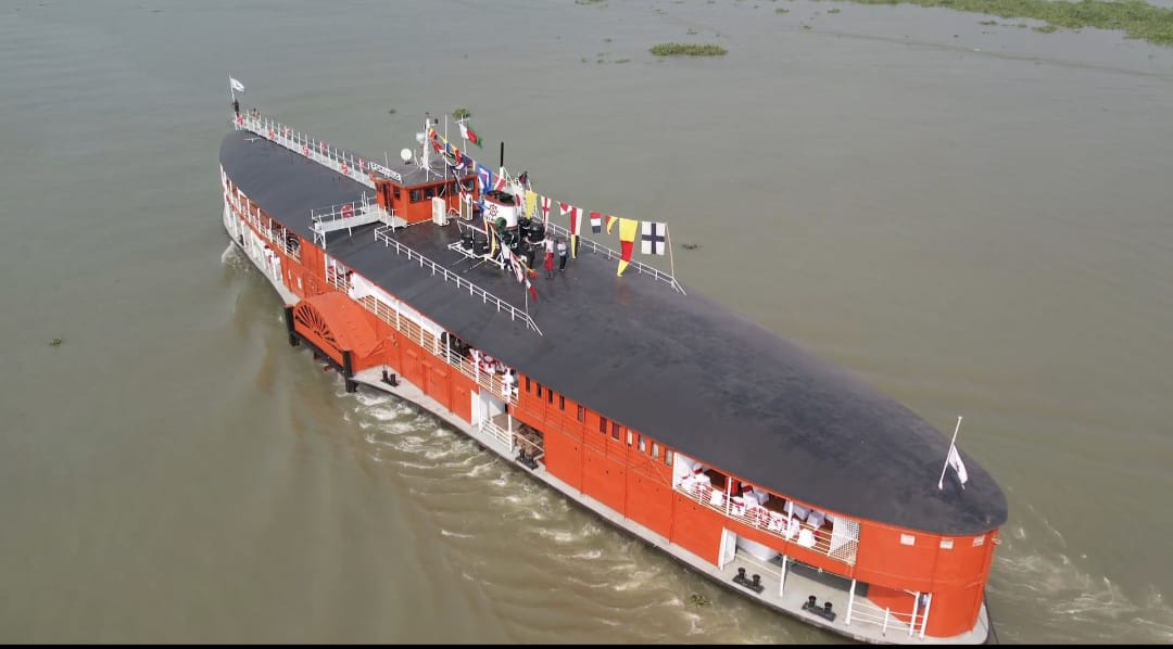 8d787645-cdb3-40ea-96cf-02386d1a95ab37100