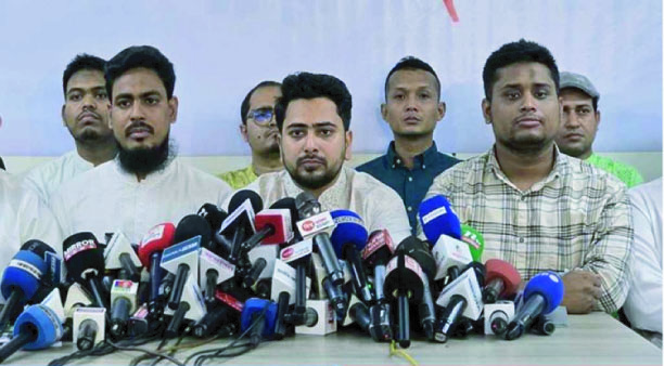 d915f961-f88a-4655-b7ec-306d195601b831989