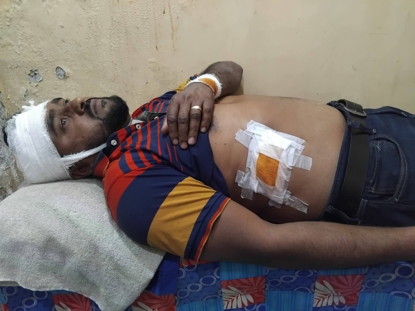 714a7009-aa9e-46aa-864f-740c08db5efb39420