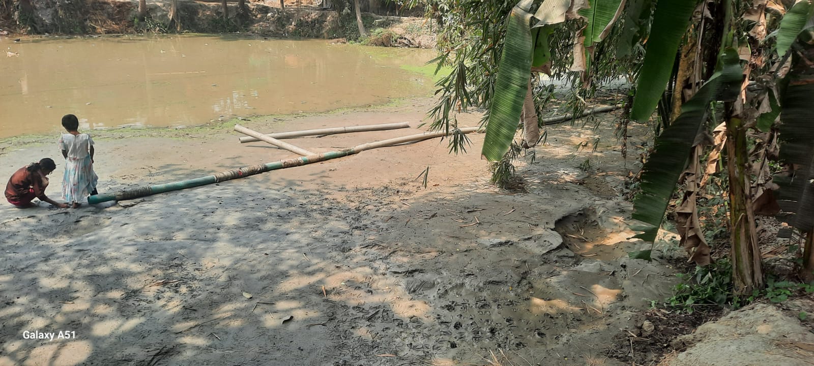 b0285ddc-8793-4886-baff-b7cd8414343f40209