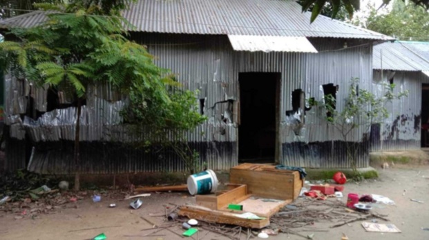 f93f5160-074c-421e-af66-708c109a269326521