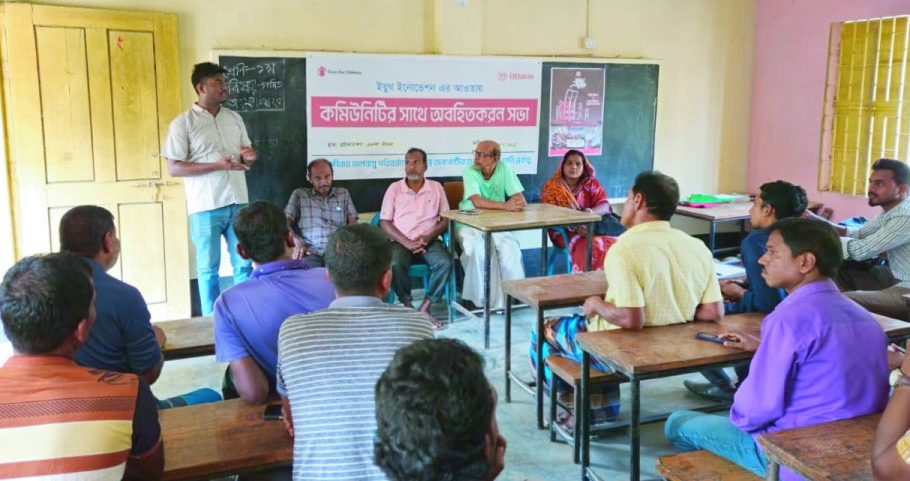 c5e8e2ae-905a-42f1-9d6e-f822f16a81e431841