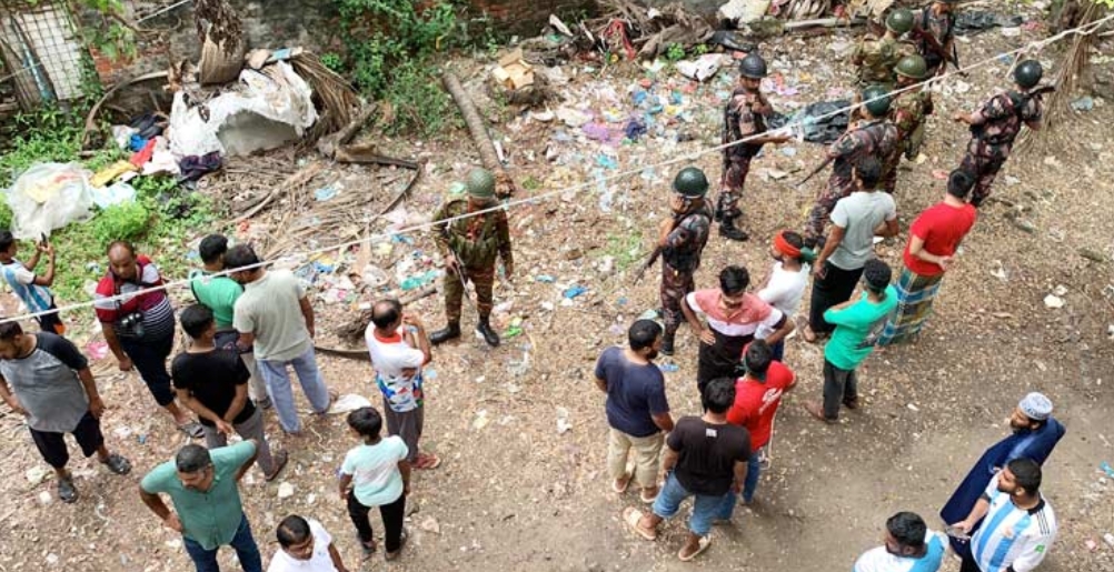 4ccc80c8-340d-462a-8e2b-bcd101549cb226560