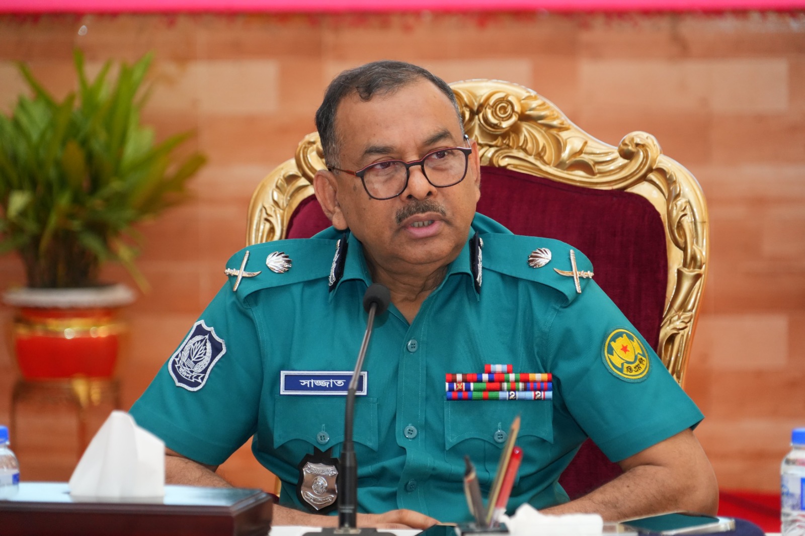 93062262-1d80-438d-8f8b-6931c46b1dfb35150